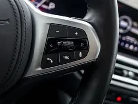 BMW i4 thumbnail 35