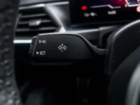 BMW i4 thumbnail 36