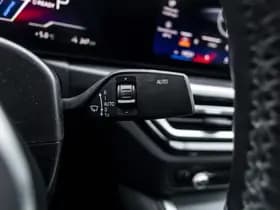 BMW i4 thumbnail 37