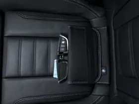 BMW i4 thumbnail 39