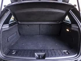 BMW i3 thumbnail 13