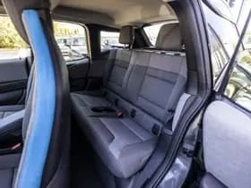 BMW i3 thumbnail 15