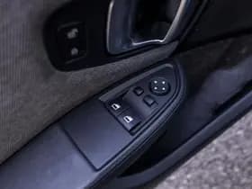 BMW i3 thumbnail 21