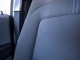 BMW i3 thumbnail 23