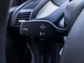 BMW i3 thumbnail 27