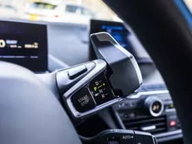 BMW i3 thumbnail 28