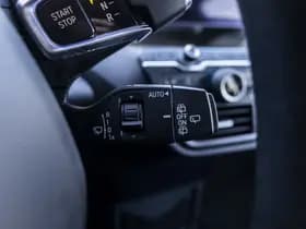 BMW i3 thumbnail 29