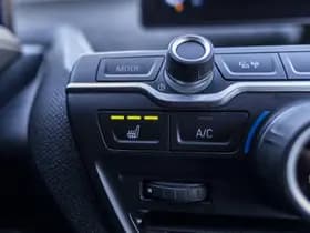BMW i3 thumbnail 30