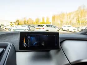 BMW i3 thumbnail 32