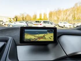 BMW i3 thumbnail 36