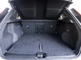 Volvo XC40 thumbnail 14