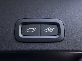 Volvo XC40 thumbnail 15