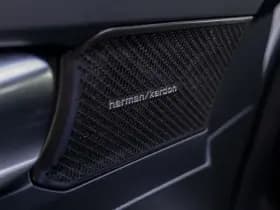 Volvo XC40 thumbnail 23