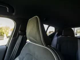 Volvo XC40 thumbnail 26