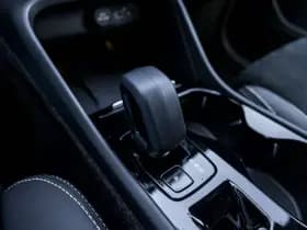 Volvo XC40 thumbnail 27