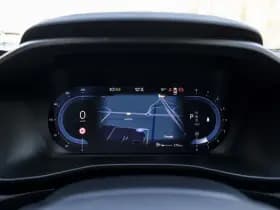 Volvo XC40 thumbnail 28
