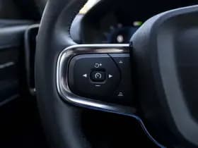 Volvo XC40 thumbnail 29