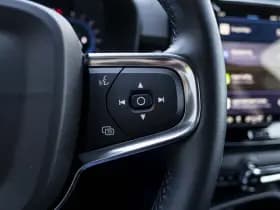Volvo XC40 thumbnail 30