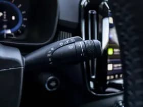Volvo XC40 thumbnail 32
