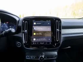 Volvo XC40 thumbnail 33