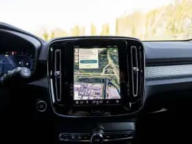 Volvo XC40 thumbnail 34