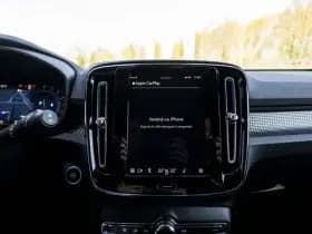Volvo XC40 thumbnail 36
