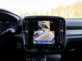 Volvo XC40 thumbnail 37