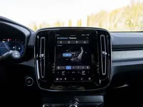 Volvo XC40 thumbnail 38