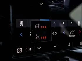 Volvo XC40 thumbnail 39