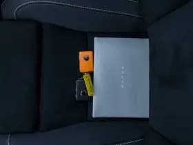 Volvo XC40 thumbnail 40