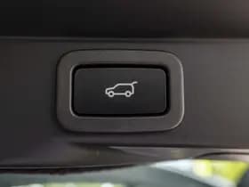Land Rover Range Rover Sport thumbnail 14
