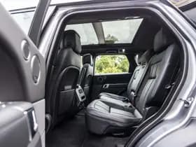 Land Rover Range Rover Sport thumbnail 15
