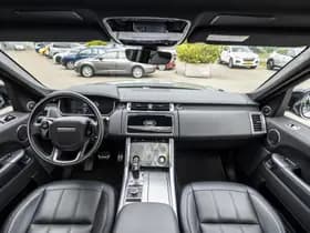 Land Rover Range Rover Sport thumbnail 16