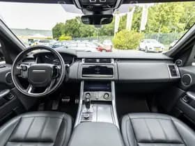 Land Rover Range Rover Sport thumbnail 18