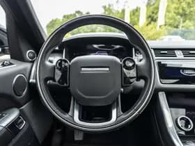 Land Rover Range Rover Sport thumbnail 20