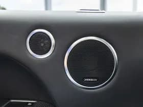 Land Rover Range Rover Sport thumbnail 21