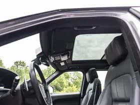 Land Rover Range Rover Sport thumbnail 23