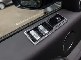 Land Rover Range Rover Sport thumbnail 24
