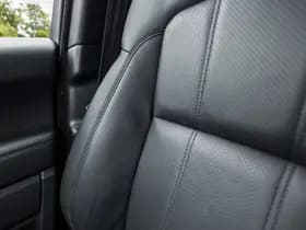 Land Rover Range Rover Sport thumbnail 26
