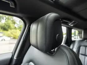 Land Rover Range Rover Sport thumbnail 27