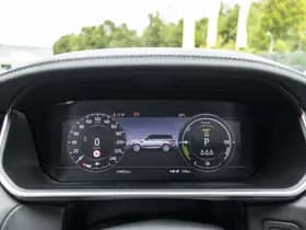 Land Rover Range Rover Sport thumbnail 28