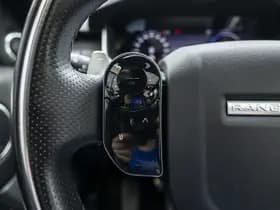 Land Rover Range Rover Sport thumbnail 29