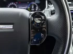 Land Rover Range Rover Sport thumbnail 30