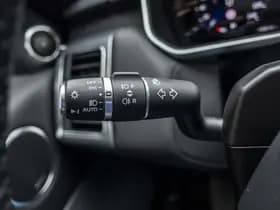 Land Rover Range Rover Sport thumbnail 31