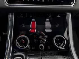 Land Rover Range Rover Sport thumbnail 35