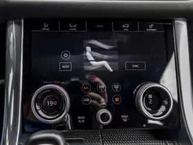 Land Rover Range Rover Sport thumbnail 36
