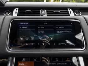 Land Rover Range Rover Sport thumbnail 37