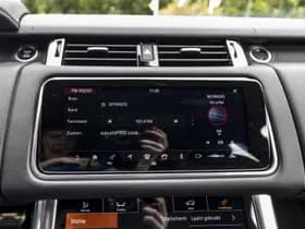 Land Rover Range Rover Sport thumbnail 38