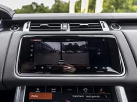 Land Rover Range Rover Sport thumbnail 39