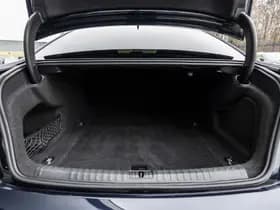 Audi A6 thumbnail 13